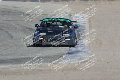 media/Nov-11-2023-GTA Finals Buttonwillow (Sat) [[117180e161]]/Group 4/Cotton Corners/